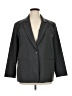 Worthington Gray Blazer Size XL (petite) - photo 1