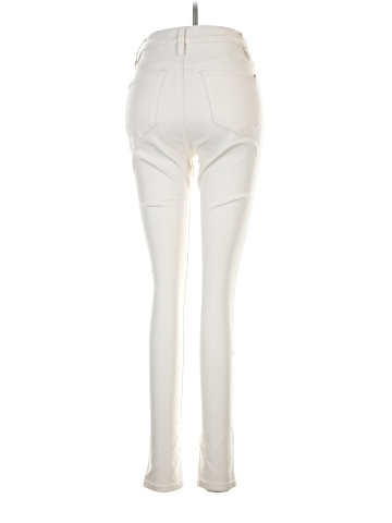 YMI Jeans (view 2)