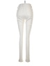 YMI Ivory Jeans Size M - photo 2