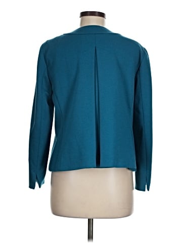 Charter Club Jacket (view 2)