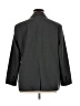 Worthington Gray Blazer Size XL (petite) - photo 2