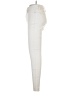 YMI Ivory Jeans Size M - photo 5