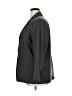 Worthington Gray Blazer Size XL (petite) - photo 5