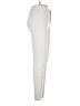 YMI Ivory Jeans Size M - photo 4