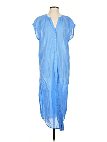 Gap Body Casual Dress (view 1)