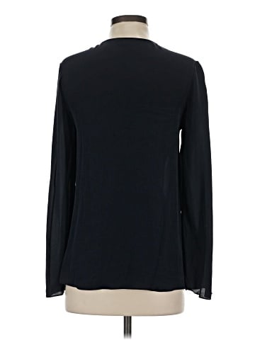 Theory Blouse (view 2)