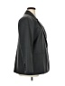 Worthington Gray Blazer Size XL (petite) - photo 4