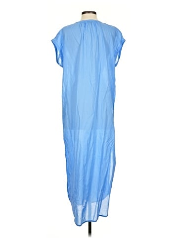 Gap Body Casual Dress (view 2)