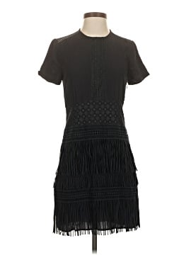 Maje Casual Dress (view 1)