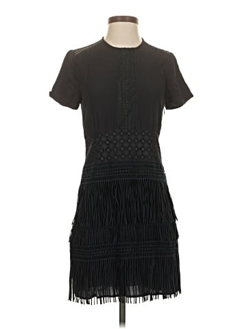 Maje Casual Dress (view 1)
