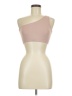Set Active Tan Tank Top Size M - photo 1