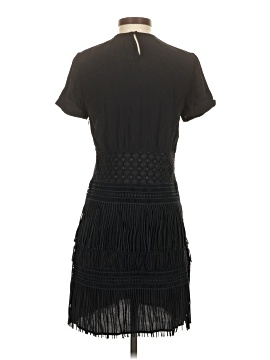 Maje Casual Dress (view 2)