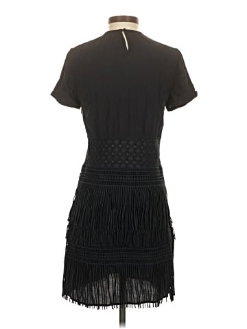 Maje Casual Dress (view 2)