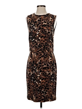 Lord & Taylor Women's Dresses On Sale Up To 90% Off Retail | ThredUp