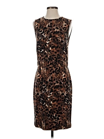 Lord & Taylor Cocktail Dress (view 1)