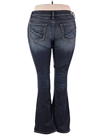Daytrip Jeans (view 2)
