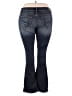Daytrip Blue Jeans Size 34 waist - photo 2