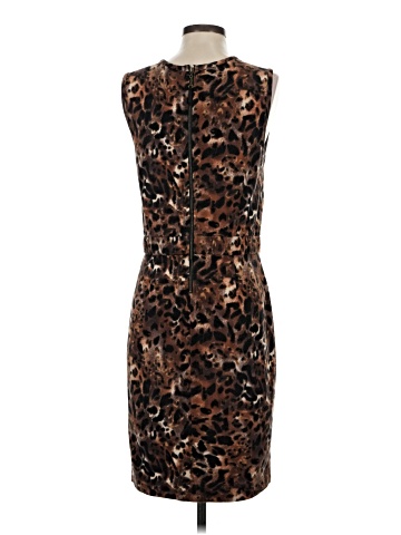 Lord & Taylor Cocktail Dress (view 2)