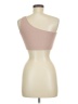 Set Active Tan Tank Top Size M - photo 2