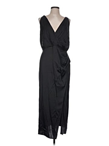 Abercrombie & Fitch Cocktail Dress (view 1)