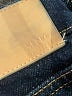 MNG Blue Jeans Size 36 waist - photo 7