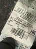 MNG Blue Jeans Size 36 waist - photo 8