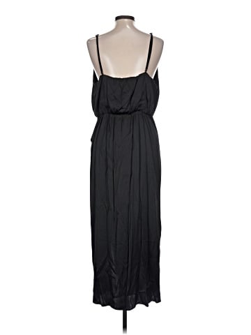 Abercrombie & Fitch Cocktail Dress (view 2)