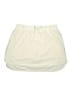 all in motion Solid Ivory Active Skort Size L - photo 1