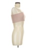 Set Active Tan Tank Top Size M - photo 4