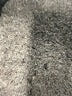 Brora Animal Print Brown Casual Dress Size 8 - photo 7