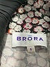 Brora Animal Print Brown Casual Dress Size 8 - photo 8