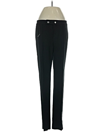 Lauren by Ralph Lauren Dress Pants (view 1)