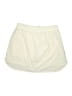 all in motion Solid Ivory Active Skort Size L - photo 2