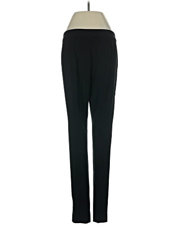 Lauren by Ralph Lauren Dress Pants (view 2)