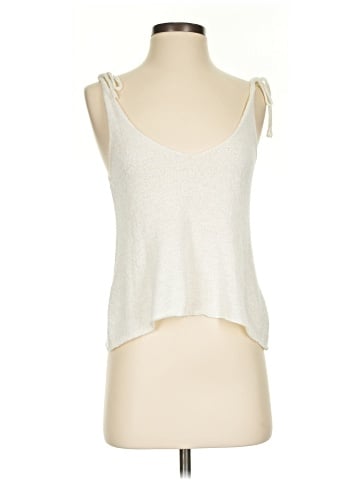 Divided by H&M Sleeveless Top (view 1)
