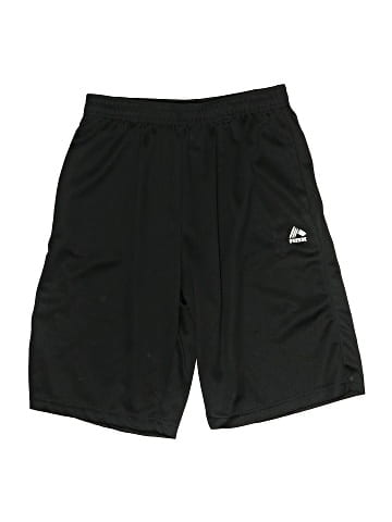 RBX Athletic Shorts (view 1)