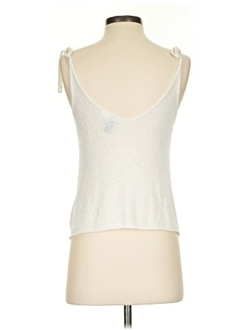Divided by H&M Sleeveless Top (view 2)