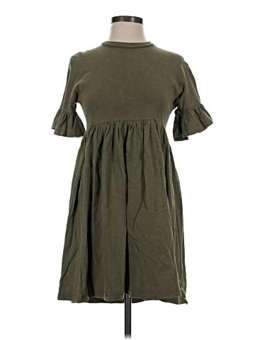 ASOS Casual Dress (view 1)