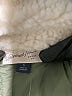 Universal Thread 100% Nylon Green Jacket Size S - photo 6