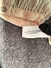 Zara Ivory Long Sleeve Blouse Size XS - photo 8