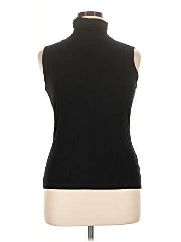 ASOS Sleeveless T-Shirt (view 1)