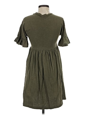 ASOS Casual Dress (view 2)