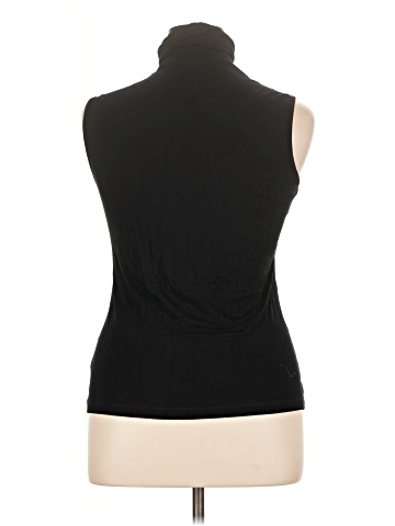 ASOS Sleeveless T-Shirt (view 2)