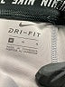 Nike Gray Active Pants Size M - photo 7