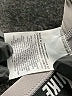 Nike Gray Active Pants Size M - photo 8
