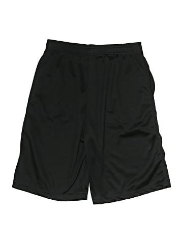 RBX Athletic Shorts (view 2)
