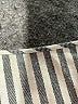 Unbranded Ivory Tank Top Size M - photo 7