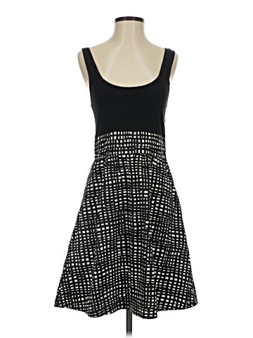 Theory Cocktail Dress (view 1)