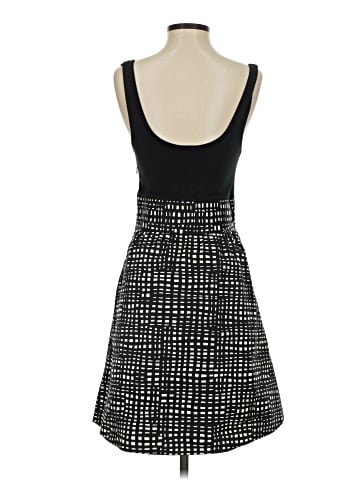 Theory Cocktail Dress (view 2)