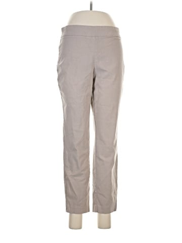 Harve Benard Casual Pants (view 1)